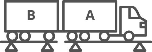 Group 6-20240408-130557.png