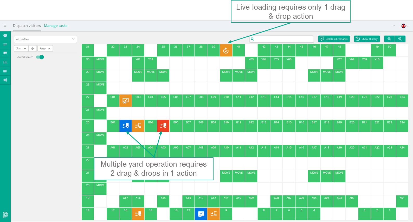 image-20241004-085319.png