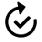 Live loading
