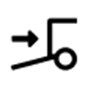 To load