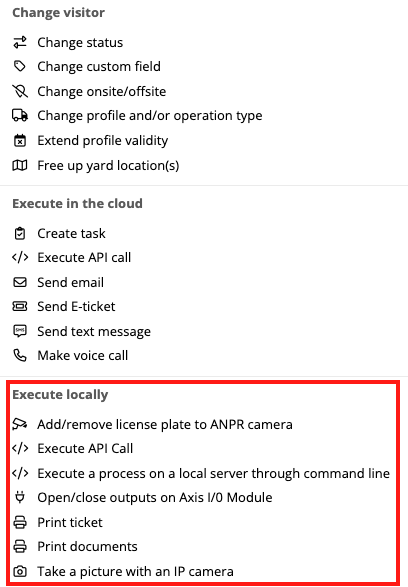 Screenshot 2025-03-10 at 10.41.24.png