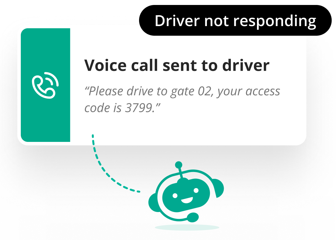 Website visual - Autocall driver- 1476x1536.png