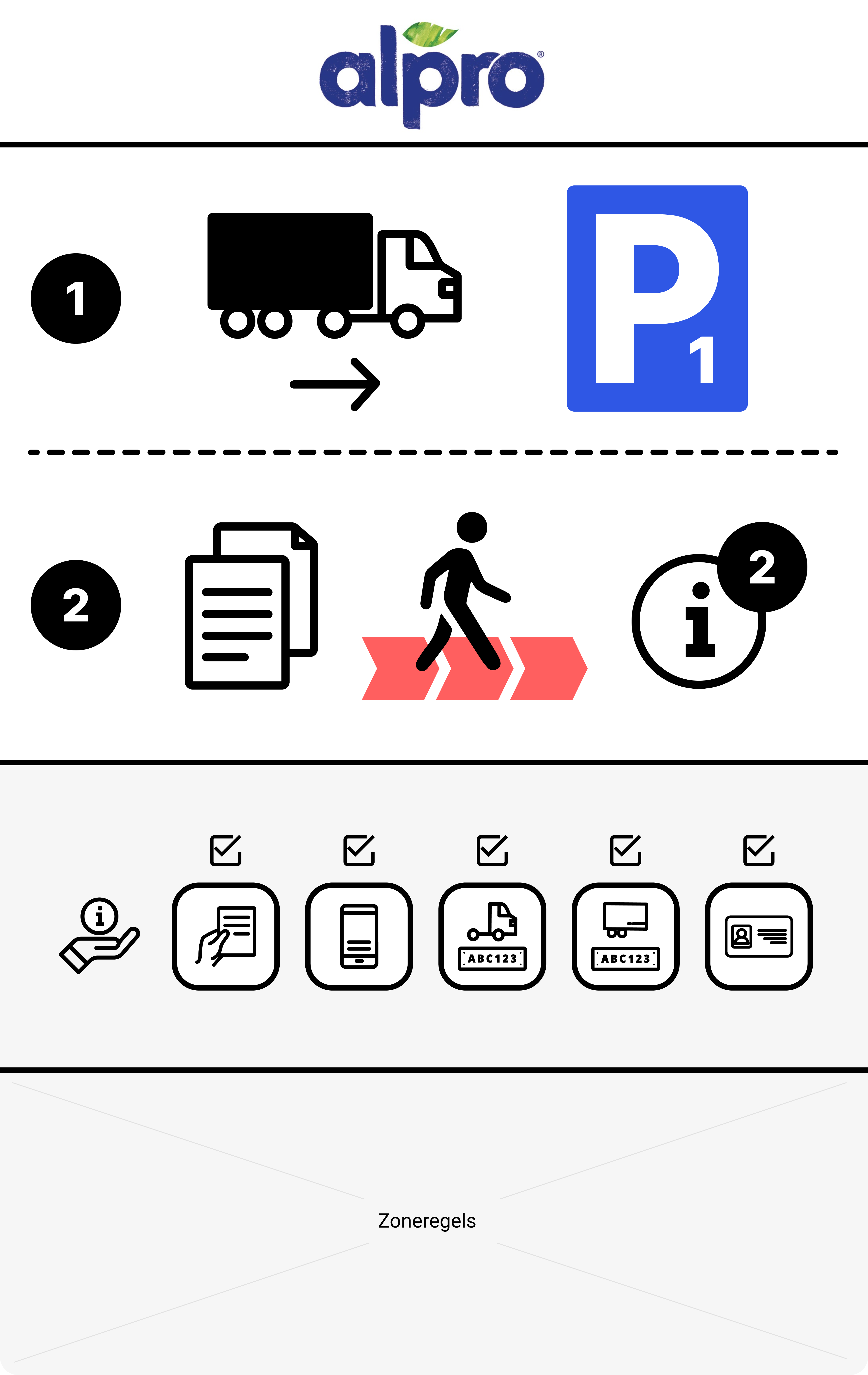 W02.1_example.png