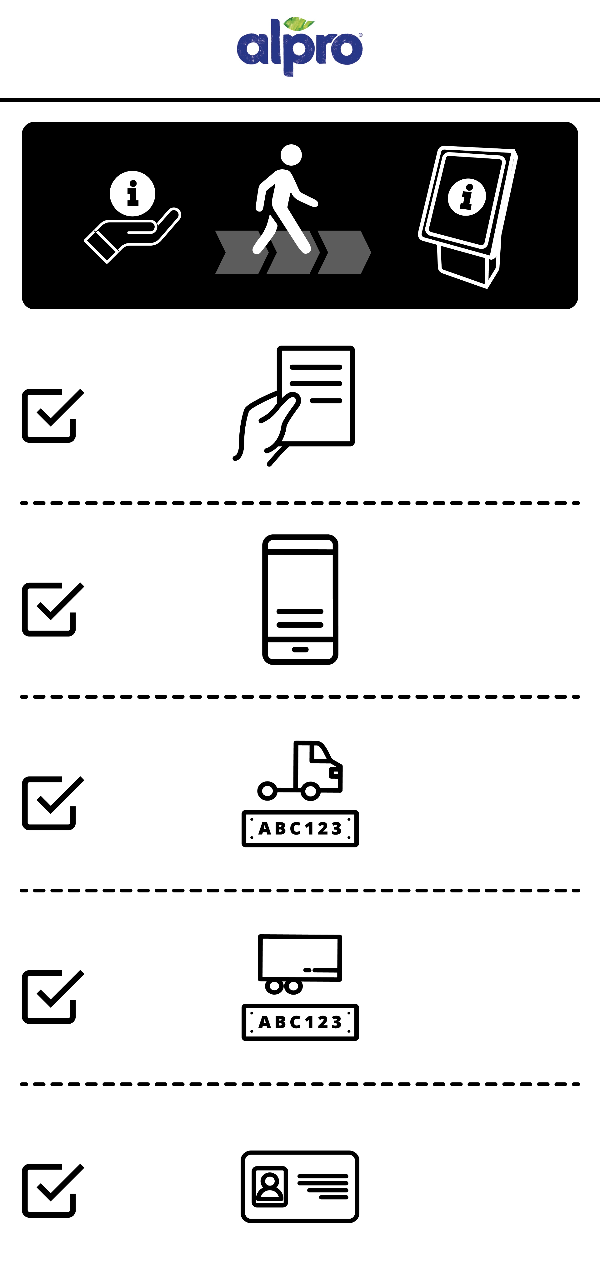 WTB01_example.png