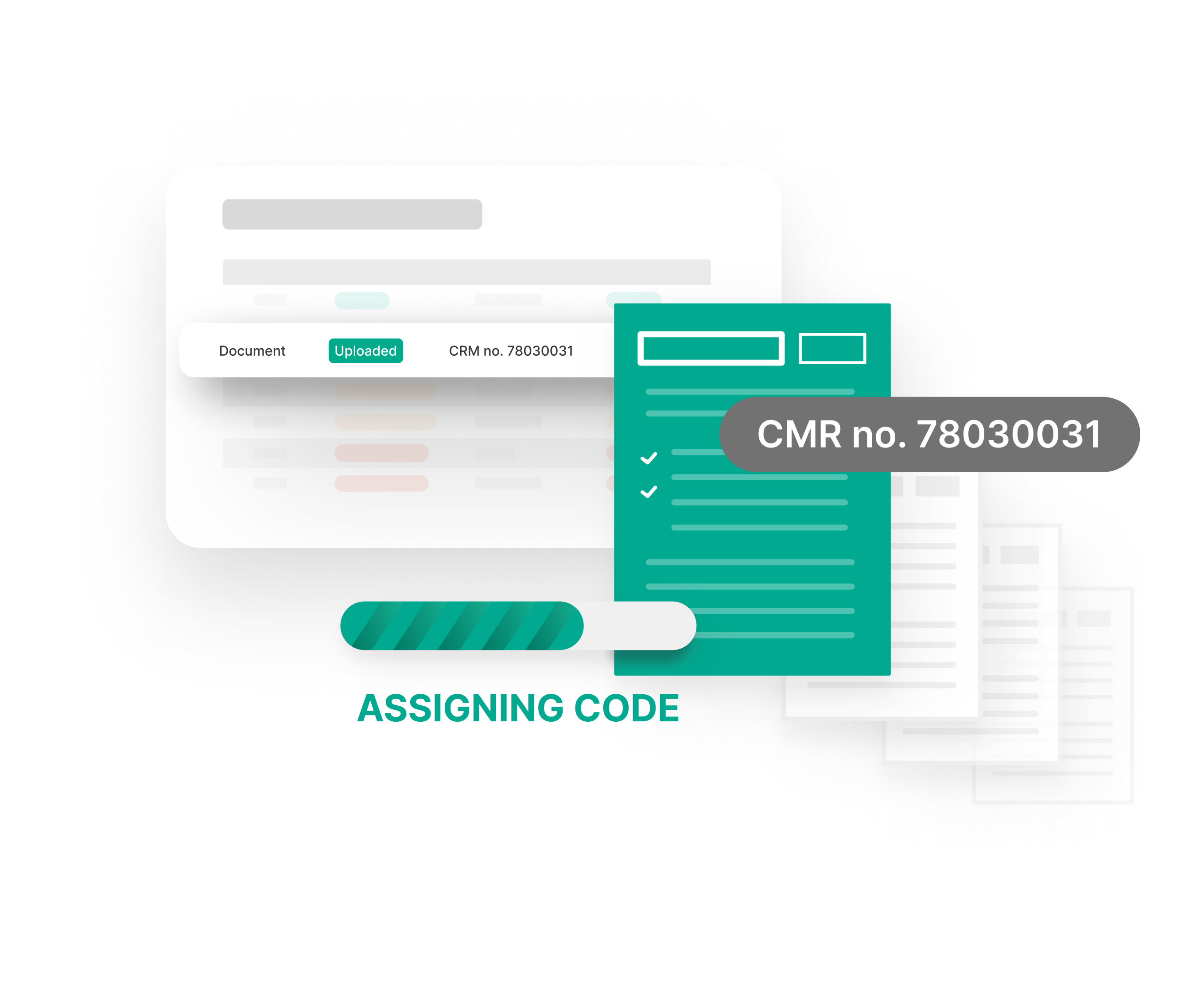 Website visual - 1244x818 - blank.png