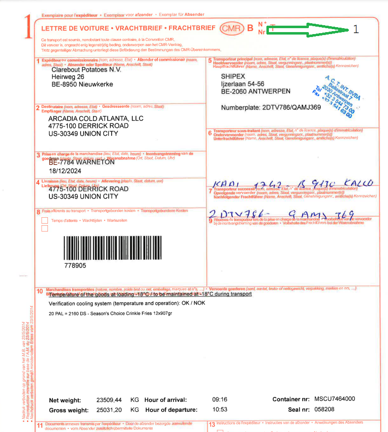 image-20250114-143308.png