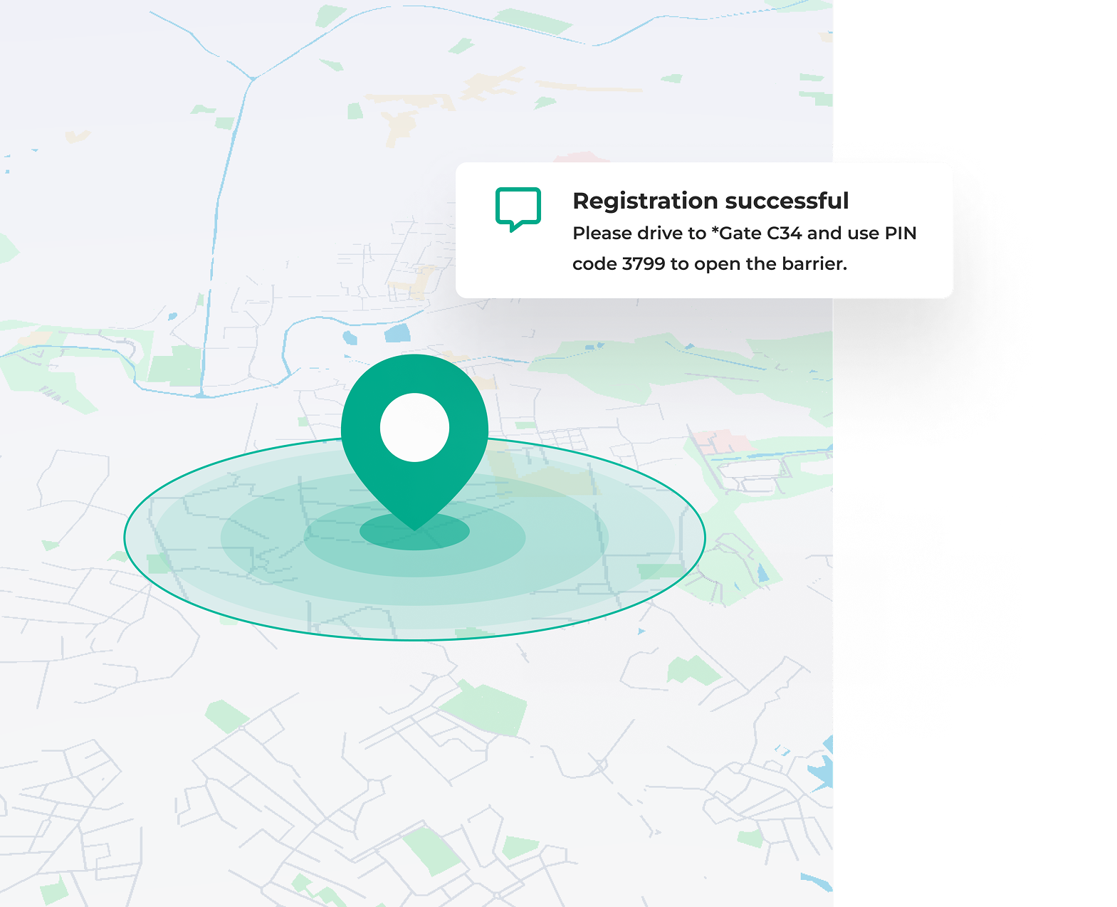 Geofencing image.png