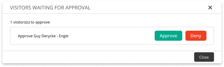 Approval window.png