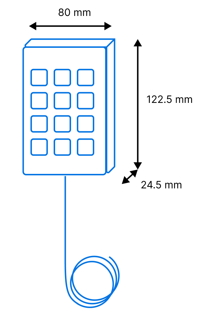 Keypad reader dimensions.png