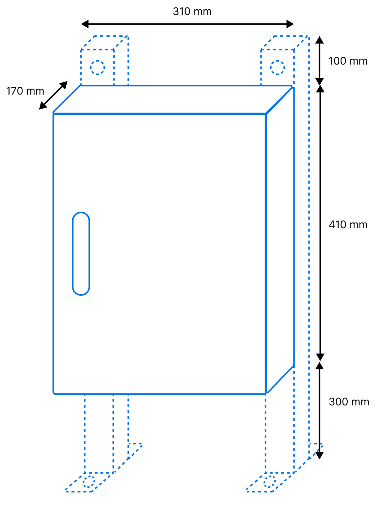 PIN-Point dimensions.png