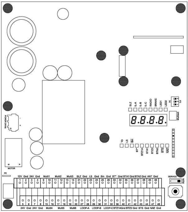 image-20250702-063227.png